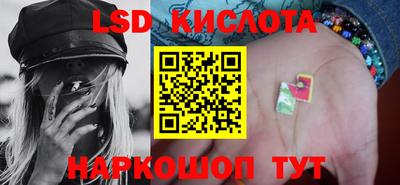 мдпв Рязань