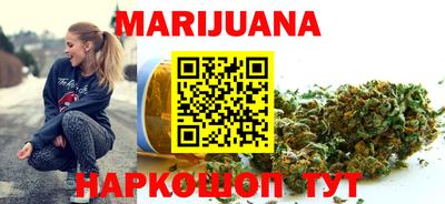 мдпв Рязань