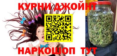 мдпв Рязань