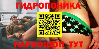прущие крисы Рыбинск
