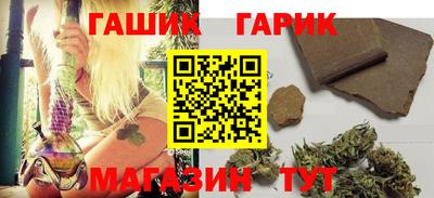 мдпв Рязань
