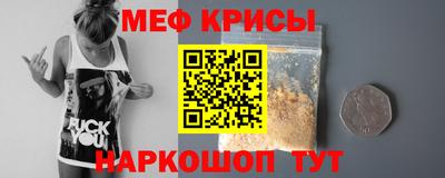 мдпв Рязань