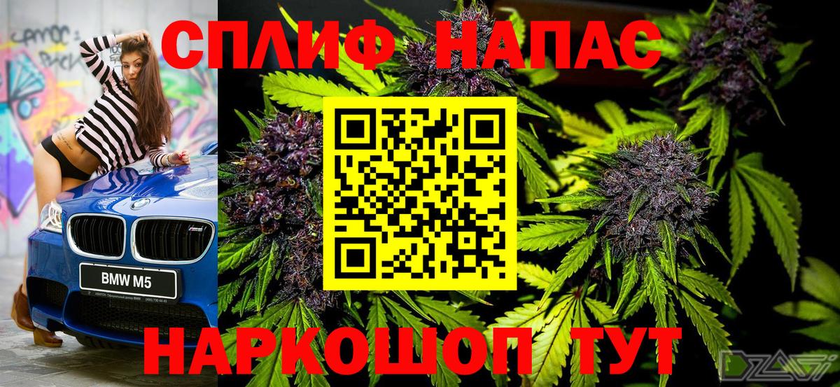 Конопля тримм  Конопля тримм  МАРИХУАНА Amnesia  Рыбинск  Вход с VPN 